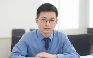 电气非全日制研究生是职业发展的新选择吗？