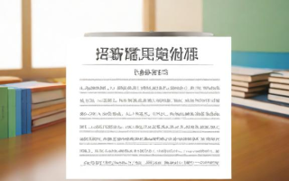 国考成绩怎么算