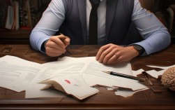 思维小技巧2025年还能用吗？