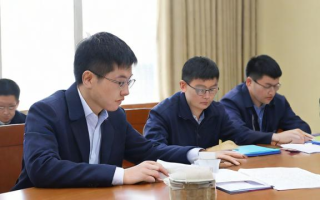 国考是否包含事业编制岗位？