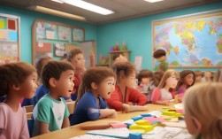 如何在家培养小孩逻辑思维？家长必看3个实用方法