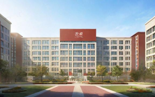 徐州郑集中学究竟表现如何？