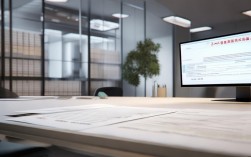 2025中医医师报名何时开始？条件有无新变化？