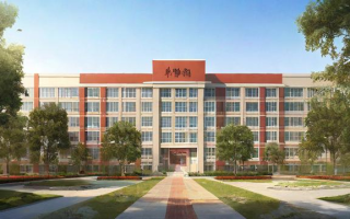 福民中学究竟表现如何？