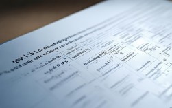 2018年土地估价师报名条件有哪些具体要求？