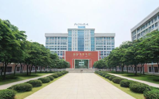 广东中考700分处于什么水平？