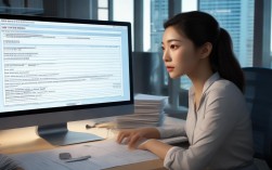 广西资料员报名条件需要什么学历和工作经验？