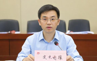如何考取中专证？