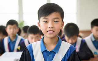 研究生大学生认证