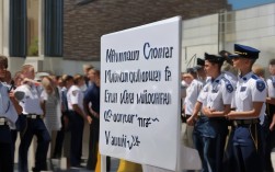 2025二本军校录取分数线是多少？