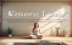 思维能力训练到底是什么？