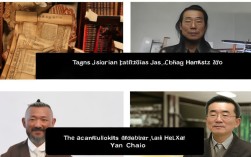 2025考研，汤家凤vs杨超，谁更适合冲刺提分？