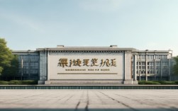 望江三中高中录取分数线是多少？2024年最低要多少分？