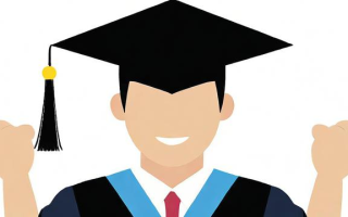 如何申请学位证书？