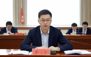 全国研究生高校复试有哪些注意事项？