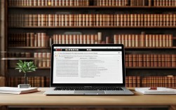 2025上财非法学哪个方向就业前景最好？