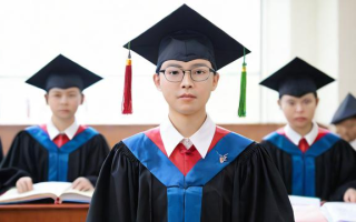 自考如何快速拿到毕业证？完整流程解析