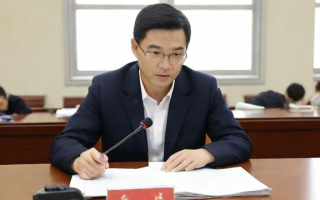 国考与省考，难度对比究竟如何？