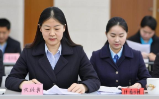 国考最冷门职位，国考中最冷门的职位是哪些？
