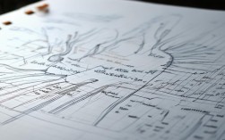 2025年，有道思维导图还值得用吗？