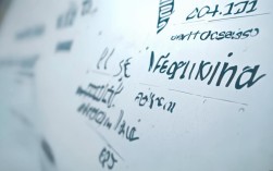 2014年护士报名条件有哪些？具体要求和限制是什么？
