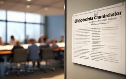 2025生殖咨询师报名条件？最新要求是什么？