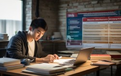 工科考研VS就业，2025届如何选？