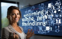 新媒体思维如何破局当下流量困局？