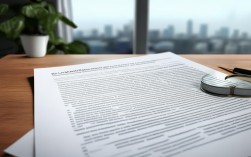 2016医师执业资格报名条件具体有哪些要求？