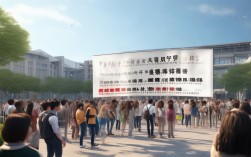 赣州高考今年最高录取分多少？