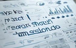 明年高中录取率是多少?2025年各地高中录取率会下降吗?