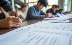 2025下半年安徽教资报名条件何时出？速看最新要求！