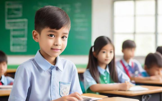 如何成为一名合格的小学老师，考试流程与要求解析