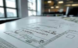 江宁采购师报名条件有哪些？