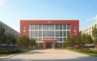 沈阳市第十中学怎么样（沈阳市第十中学怎么样?）