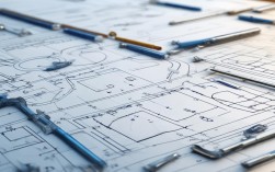 数学周长思维导图怎么画？知识点梳理和例题技巧有哪些？