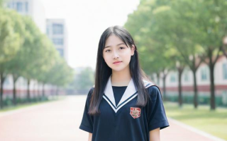 上理研究生何时开学？新学期有哪些注意事项？