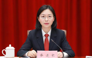 研究生廖晨希