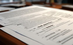 2025三支一扶考试报名条件有哪些？