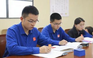 国考压强究竟有多大？探讨其背后的原因与影响