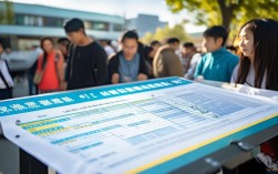 华北理工2025年录取率最新数据是多少？