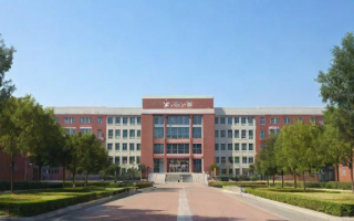 北京二中高中部为何成为东城区家长学生的升学首选？