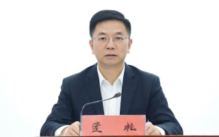 研究生陈典，他是谁？他的研究有何独特之处？