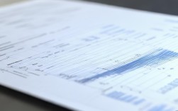 编程专业录取分数线一般是多少？不同院校差异大吗？