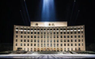 上海戏剧学院怎么样