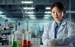 2025化学分析工报名条件是什么？最新要求有哪些？