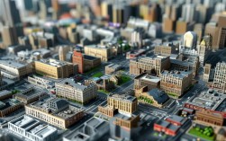 2025研究生院校分布最新地图，各校区在哪？