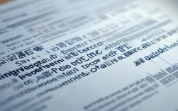 北京统计证考试报名条件时间是什么时候？