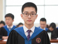 研究生学制几年？如何确定攻读年限？