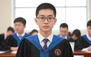 研究生学制几年？如何确定攻读年限？